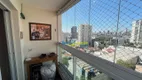 Foto 11 de Apartamento com 3 Quartos à venda, 133m² em Jardim Bela Vista, Santo André