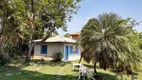 Foto 10 de Casa de Condomínio com 5 Quartos à venda, 400m² em Granja Viana, Carapicuíba