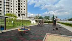 Foto 16 de Apartamento com 2 Quartos à venda, 58m² em Vila Ema, São Paulo