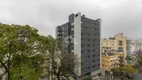 Foto 3 de Apartamento com 2 Quartos à venda, 76m² em Rio Branco, Porto Alegre