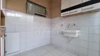 Foto 8 de Casa com 3 Quartos à venda, 150m² em Parque Jardim Europa, Bauru