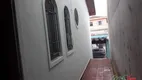 Foto 19 de Casa com 2 Quartos à venda, 87m² em Vila Helena, Santo André