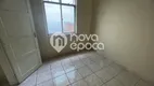 Foto 12 de Apartamento com 2 Quartos à venda, 74m² em Cidade Nova, Rio de Janeiro