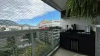 Foto 105 de Apartamento com 2 Quartos à venda, 75m² em Freguesia- Jacarepaguá, Rio de Janeiro