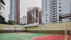 Foto 37 de Apartamento com 4 Quartos à venda, 177m² em Jardim Marajoara, São Paulo