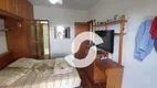 Foto 16 de Apartamento com 3 Quartos à venda, 120m² em Maracanã, Rio de Janeiro