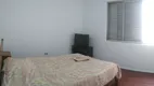 Foto 5 de Apartamento com 3 Quartos para venda ou aluguel, 170m² em Centro, Santo André