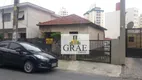 Foto 2 de Lote/Terreno à venda, 405m² em Centro, São Bernardo do Campo