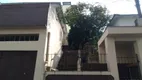 Foto 9 de Casa com 2 Quartos à venda, 148m² em Nova Gerti, São Caetano do Sul