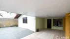 Foto 2 de Casa com 3 Quartos à venda, 200m² em Aguas Claras, Campo Largo