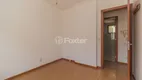 Foto 11 de Apartamento com 3 Quartos à venda, 95m² em Jardim Botânico, Porto Alegre