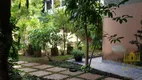 Foto 3 de Casa com 4 Quartos à venda, 345m² em Jardim Leonor, São Paulo