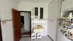 Foto 7 de Casa com 3 Quartos à venda, 242m² em Vila Souto, Bauru