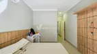Foto 38 de Casa de Condomínio com 3 Quartos à venda, 189m² em Joao Aranha, Paulínia