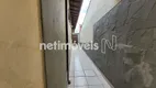 Foto 19 de Casa com 3 Quartos à venda, 360m² em Ana Lucia, Sabará