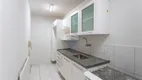 Foto 31 de Apartamento com 2 Quartos à venda, 60m² em Jardim Presidente Medici, Ribeirão Preto