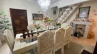 Foto 5 de Casa com 3 Quartos à venda, 250m² em Garcia, Blumenau