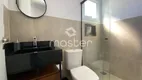 Foto 10 de Casa com 3 Quartos à venda, 25m² em Cidade Nova, Passo Fundo