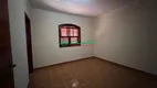 Foto 15 de Casa de Condomínio com 4 Quartos para venda ou aluguel, 3000m² em Los Alamos, Vargem Grande Paulista