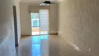 Foto 3 de Apartamento com 3 Quartos à venda, 104m² em Parque Campolim, Sorocaba