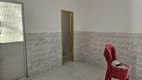 Foto 5 de Casa com 3 Quartos à venda, 156m² em Suíssa, Aracaju