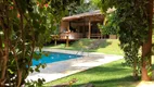 Foto 3 de Casa de Condomínio com 3 Quartos à venda, 1500m² em Ressaca, Ibiúna