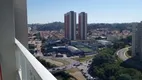 Foto 31 de Apartamento com 2 Quartos à venda, 44m² em Ponte de Sao Joao, Jundiaí