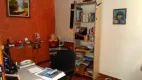 Foto 15 de Sobrado com 3 Quartos à venda, 140m² em Vila Guilherme, São Paulo