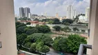Foto 5 de Apartamento com 2 Quartos para alugar, 52m² em Vila Matilde, São Paulo
