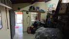 Foto 14 de Casa com 3 Quartos à venda, 232m² em Vila José Kalil Aun, Cosmópolis