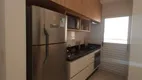 Foto 2 de Apartamento com 2 Quartos à venda, 49m² em Vila Formosa, São Paulo