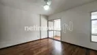 Foto 3 de Apartamento com 2 Quartos à venda, 90m² em Graça, Salvador