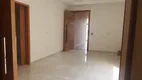 Foto 14 de Casa com 3 Quartos à venda, 140m² em Centro, Bady Bassitt