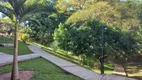 Foto 37 de Apartamento com 2 Quartos à venda, 45m² em Jardim Umarizal, São Paulo