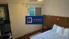 Foto 12 de Apartamento com 3 Quartos à venda, 100m² em Pinheiros, São Paulo