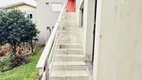 Foto 17 de Casa com 2 Quartos à venda, 104m² em Centenario, Farroupilha