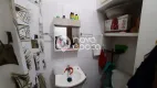 Foto 34 de Apartamento com 2 Quartos à venda, 90m² em Grajaú, Rio de Janeiro