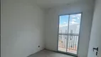 Foto 3 de Casa de Condomínio com 2 Quartos à venda, 61m² em Chacara Vista Alegre, Cotia