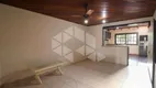 Foto 8 de Casa com 4 Quartos para alugar, 245m² em Cavalhada, Porto Alegre