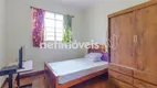 Foto 8 de Casa com 4 Quartos à venda, 217m² em Santa Tereza, Belo Horizonte