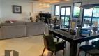 Foto 10 de Apartamento com 4 Quartos à venda, 310m² em Barra da Tijuca, Rio de Janeiro