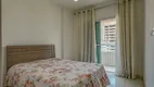 Foto 22 de Apartamento com 2 Quartos à venda, 80m² em Aviação, Praia Grande