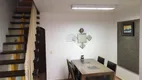 Foto 5 de Apartamento com 3 Quartos à venda, 160m² em Saúde, São Paulo