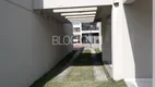 Foto 9 de Casa de Condomínio com 3 Quartos à venda, 140m² em Recreio Dos Bandeirantes, Rio de Janeiro