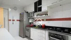 Foto 28 de Apartamento com 3 Quartos à venda, 118m² em Moema, São Paulo