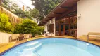 Foto 4 de Casa com 2 Quartos à venda, 280m² em Vila Madalena, São Paulo