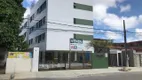 Foto 4 de Apartamento com 2 Quartos à venda, 53m² em Iputinga, Recife