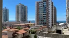 Foto 21 de Apartamento com 3 Quartos à venda, 90m² em Praia de Itaparica, Vila Velha