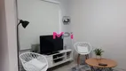 Foto 5 de Sobrado com 3 Quartos à venda, 179m² em Vila Graff, Jundiaí