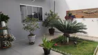 Foto 2 de Casa com 3 Quartos à venda, 160m² em Jardim Primavera, Itupeva